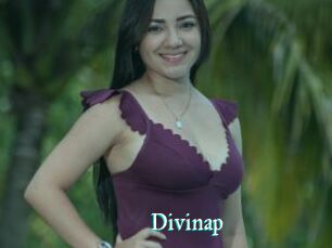 Divinap
