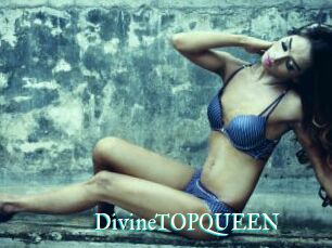 DivineTOPQUEEN