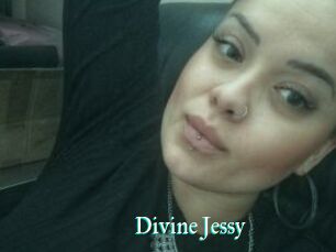 Divine_Jessy