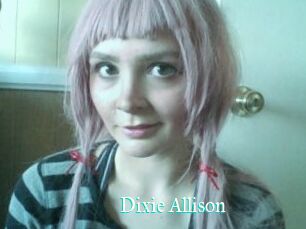 Dixie_Allison