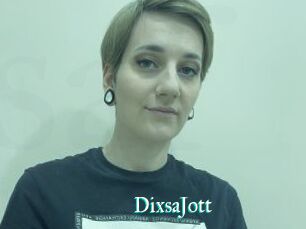 DixsaJott