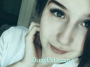 DizzyUrDream