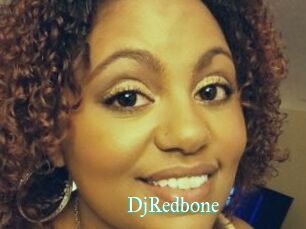 DjRedbone