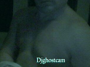 Djghostcam