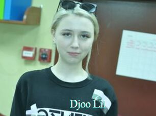 Djoo_Lil