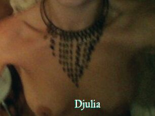 Djulia