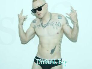 Dmitrik_Boy