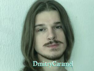DmitryCaramel