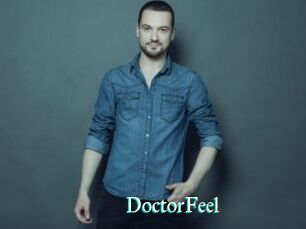 DoctorFeel