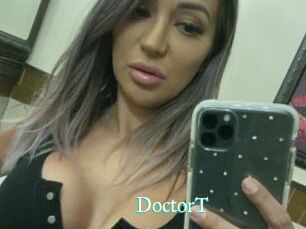DoctorT