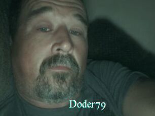 Doder79