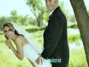 Doinitrit