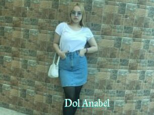 Dol_Anabel