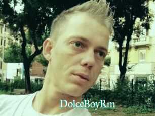 DolceBoyRm