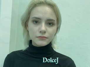 DolceJ