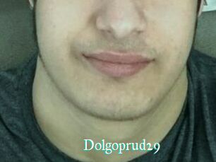 Dolgoprud29
