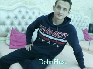 DolinHust