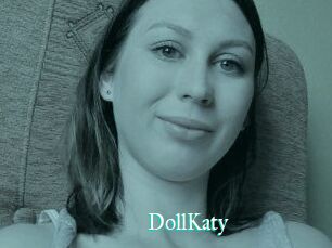DollKaty
