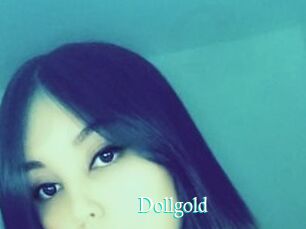 Dollgold