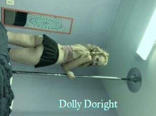 Dolly_Doright
