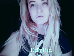 Dolly_Haze