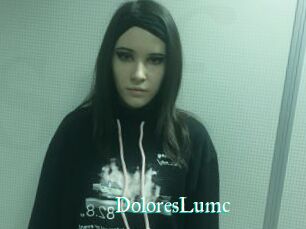 DoloresLumc
