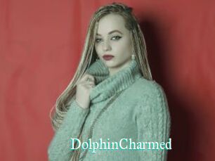 DolphinCharmed