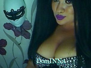 DomINNA