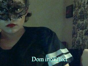 Dom_inoEffect