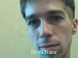 Domi_Nator