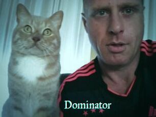 Dominator