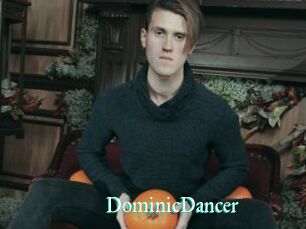 DominicDancer