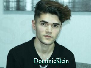 DominicKlein