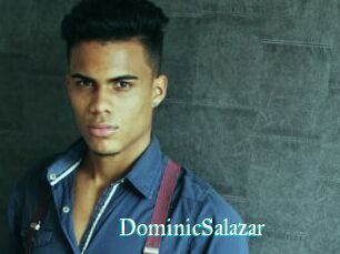 DominicSalazar