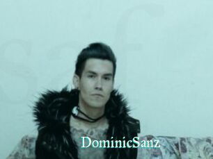 DominicSanz