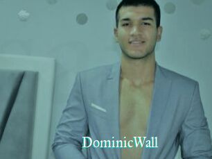 DominicWall