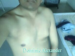 Dominic_Alexander