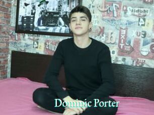 Dominic_Porter
