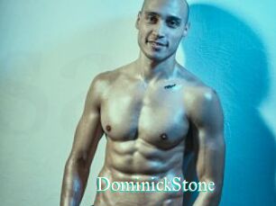 DominickStone