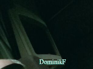 DominikF