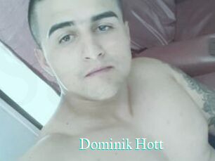 Dominik_Hott