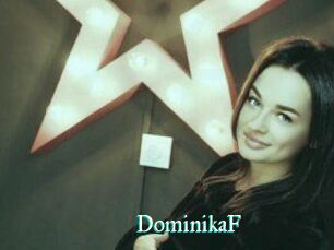 DominikaF