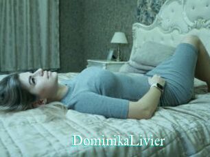 DominikaLivier