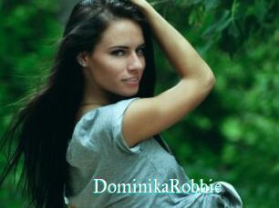 DominikaRobbie