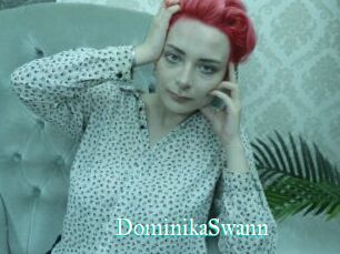 DominikaSwann