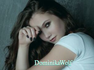 DominikaWolf