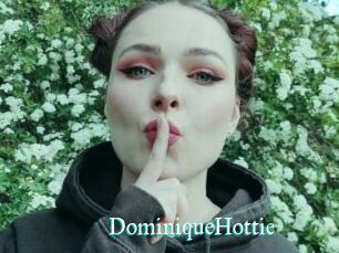 DominiqueHottie