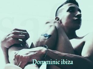 Domminic_ibiza