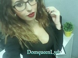 DomqueenLydz