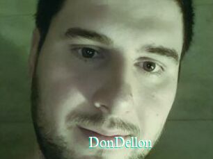 DonDellon